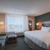 Отель TownePlace Suites by Marriott Lakeland, фото 21
