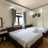 Отель Duy Dung Hotel, фото 7