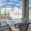 Отель Storey Lake-5 Bedroom Townhome w/SplashPool-1602ST, фото 8