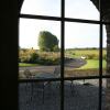 Отель Kamerijck Bed & Breakfast, фото 6