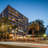 Отель Mercure Perth On Hay, фото 1