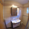 Отель Apartments and Rooms Rea, фото 7