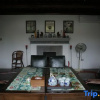 Отель Hongcun poyin Minguoli Guesthouse, фото 3