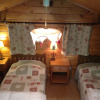 Отель Chalets Savoie, фото 43