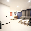 Отель Unknown Hotel, фото 5