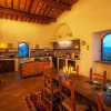 Отель Borgo di Bastia Creti, фото 20