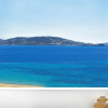 Отель Grace Mykonos, фото 26