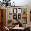 Отель Lamor Guest House, фото 14