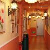Отель Sam Hotel, фото 21