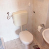 Отель Ivica - 100m From the Beach - SA1 Ljubicasti, фото 3