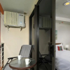 Отель Naiharn Condominium 1 bedroom 36 sq. m., фото 11