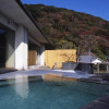 Отель Shimoda Itoen Hotel Hanamisaki, фото 15