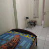 Отель Capital O 92080 Green Home Stay, фото 5