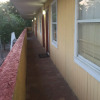 Отель Family Inn, фото 13