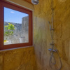 Отель Cozy Bungalow in the Heart of Cap Cana Perfect for Couples or Small Families, фото 7