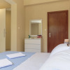 Отель Villa Fotelia, фото 5