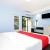 Отель Oyo 246 Green Mind Residence, фото 3