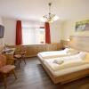Отель Landgasthof Sonne, фото 2