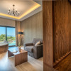 Отель Elegance Luxury Executive Suites, фото 14
