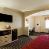 Отель Memorylane Inn & Suites, фото 6