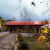 Отель Sapa Charming Homestay, фото 13