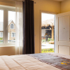 Отель Ninh Binh Sona Resort, фото 5