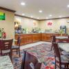 Отель Quality Inn & Suites, фото 17