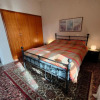 Отель Annas House 2b, фото 4