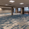 Отель DoubleTree by Hilton New Bern Riverfront, фото 16