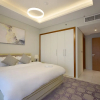 Отель Key Host - Regent Court, фото 29