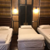 Отель Mon Muan Jai Homestay, фото 15