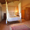 Отель Superb Villa With Private Pool, фото 1