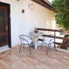 Отель Amazing Home in Blato na Cetini With Wifi and 3 Bedrooms, фото 1