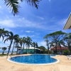Отель Chaolao Sea Breeze Resort, фото 1