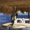 Отель Myconian Panoptis Escape - Small Luxury Hotels of the World, фото 24