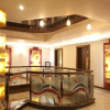 Отель Grandeur Luxury Suites, фото 9