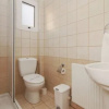Отель House PAASK2 Foiano della Chiana, фото 6