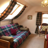Отель RossMor Bed & Breakfast, фото 3