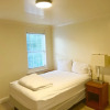 Отель Skylight, фото 4
