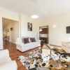 Отель Spacious 4bdr River View, фото 13