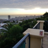 Отель Q in Fresnaye, фото 31