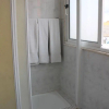 Отель Guest House Henrique VIII, фото 7