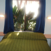 Отель BIG4 Kingaroy Holiday Park, фото 43