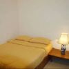 Отель New Home Stay Bentong 2 Min To Town, фото 2