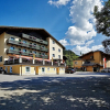 Отель Kirchboden, фото 1