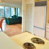 Отель Viva Suites, фото 6