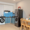 Отель Cozrum Homes - CSJ Tower Vũng Tàu, фото 19