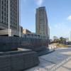 Отель Ruisheng International Business Club Hotel, фото 16