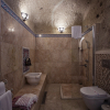 Отель Elika Cave Suites & Spa, фото 10