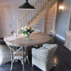 Отель B&B In 't Stille Weg, фото 6